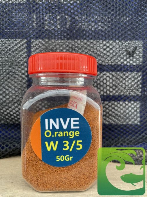 Cám Inve 3/5 (50gram) 3