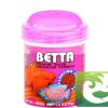 Thức ăn cho cá cảnh Betta Pro'S Choice (35g) 2