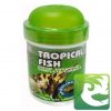 Thức ăn cho cá thần tiên Tropical Fish Pro’s Choice (28,5g) 2