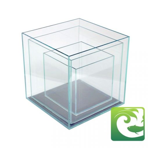 Bể cubic 25 siêu trong 3