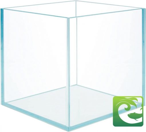 Bể cubic 30 siêu trong 3