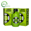 ZERO SHOCK - Chống cá bị sốc nước – Giúp Cá Cảnh Khỏe Mạnh 2