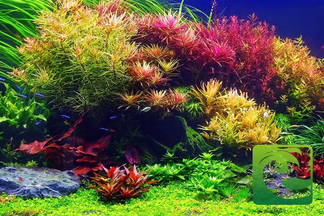 Hướng dẫn chăm sóc bể thủy sinh mới setup 1 Hướng dẫn chăm sóc bể thủy sinh mới setup, chăm sóc bể thủy sinh mới setup, cách chăm sóc bể thủy sinh