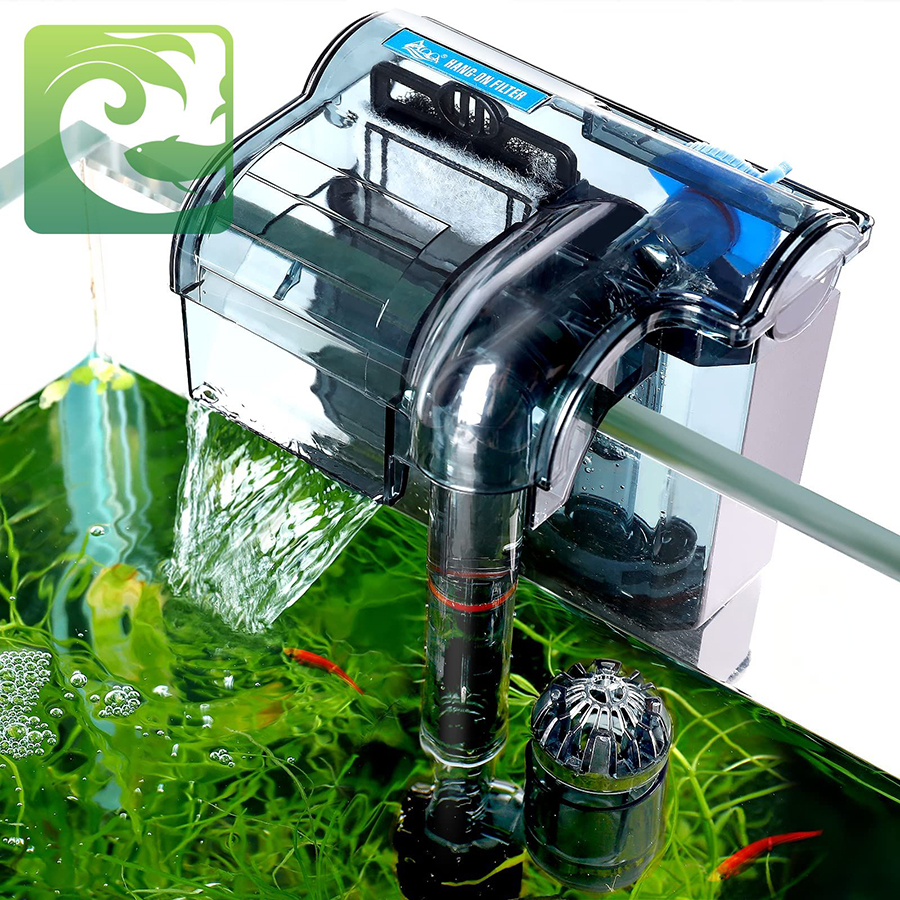 Những phụ kiện bể cá nên có khi nuôi cá cảnh 2023 3 phụ kiện bể cá, phụ kiện cá cảnh, phụ kiện làm bể cá, phụ kiện nuôi cá cảnh, bể cá cảnh giá rẻ, phụ kiện bể cá giá rẻ