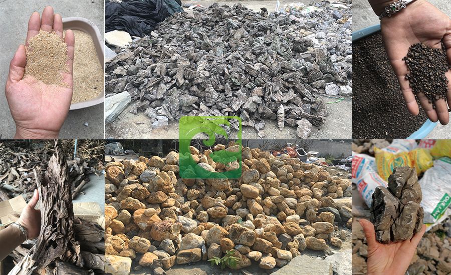 Những phụ kiện bể cá nên có khi nuôi cá cảnh 2023 5 phụ kiện bể cá, phụ kiện cá cảnh, phụ kiện làm bể cá, phụ kiện nuôi cá cảnh, bể cá cảnh giá rẻ, phụ kiện bể cá giá rẻ