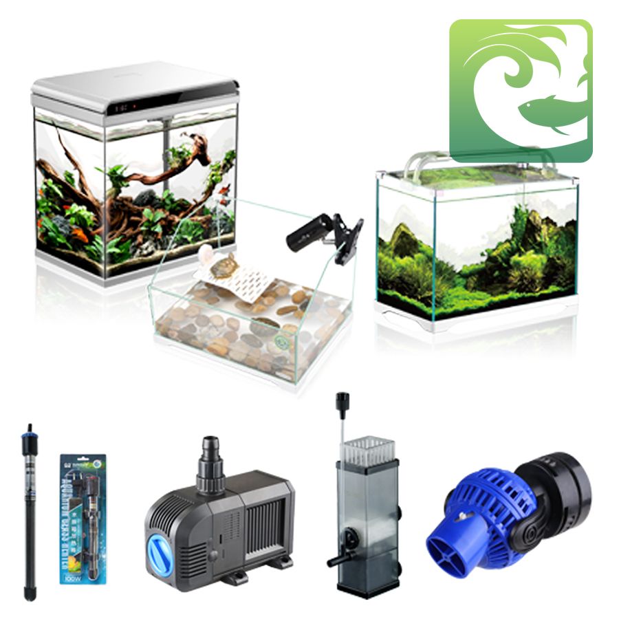 Những phụ kiện bể cá nên có khi nuôi cá cảnh 2023 1 phụ kiện bể cá, phụ kiện cá cảnh, phụ kiện làm bể cá, phụ kiện nuôi cá cảnh, bể cá cảnh giá rẻ, phụ kiện bể cá giá rẻ