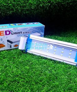 Đèn Led Gác Siêu Sáng 30cm 7