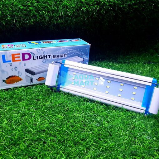 Đèn Led Gác Siêu Sáng 30cm 5