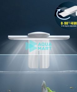 Đèn Led Kẹp Jeneca D11 7