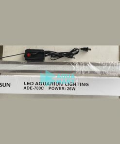 Đèn LED Sunsun ADE 14