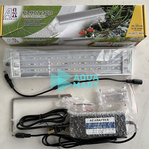 Đèn Led thủy sinh Odyssea A1 Pro Plant 3