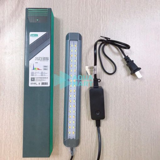 Đèn LED Thủy Sinh Siêu Sáng DFS 3