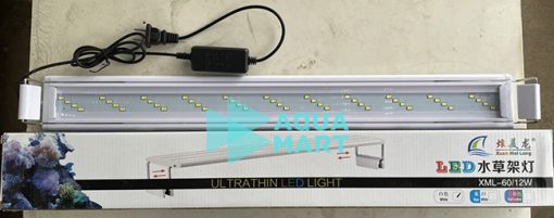 Đèn led trắng Xuanmeilong XML-60/12W 3