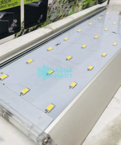 Đèn thủy sinh AquaBlue LED-45 6