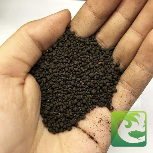 Phân Nền Neo Soil Compact 1L 4