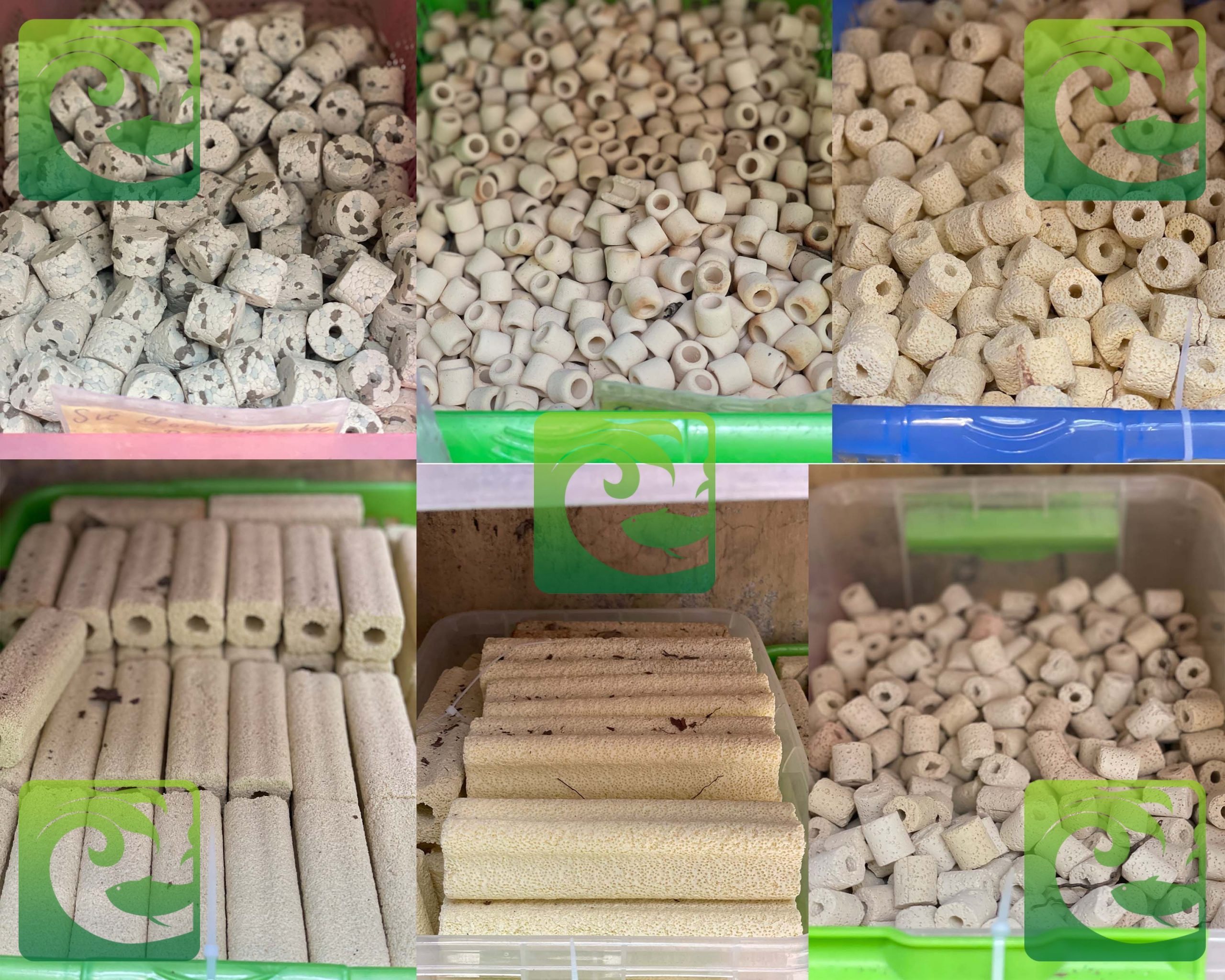 vật liệu lọc, tác dụng của vật liệu lọc bể cá, vật liệu lọc bể cá, vật liệu lọc cho bể cá, các loại vật liệu lọc bể cá tốt nhất, vật liệu lọc bể cá thủy sinh, bao lâu thì thay vật liệu lọc bể cá