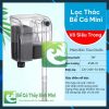 Máy Lọc Thác Bể Cá Mini FL-01 1