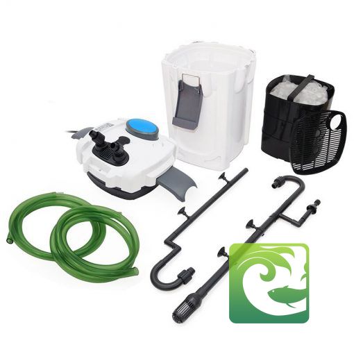 lọc bể cá, hệ thống lọc bể cá, hệ thống lọc nước bể cá, máy lọc nước bể cá, máy lọc bể cá, lọc thác mini, vật liệu lọc bể cá, lọc nước bể cá, lọc bể cá mini, lọc thùng bể cá, lọc tràn bể cá, lọc sủi vi sinh bio, lọc treo bể cá, lọc vách ngăn, lọc tràn trên bể cá, lọc tràn dưới bể cá