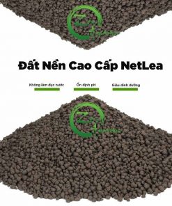 Phân nền NetLea (9L) 10