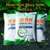 Phân nền NetLea (9L) 1